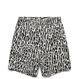 HAWAIIAN SHORTS