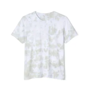 Heal With Glory FWD Fashion Tie-Dyed T-Shirt