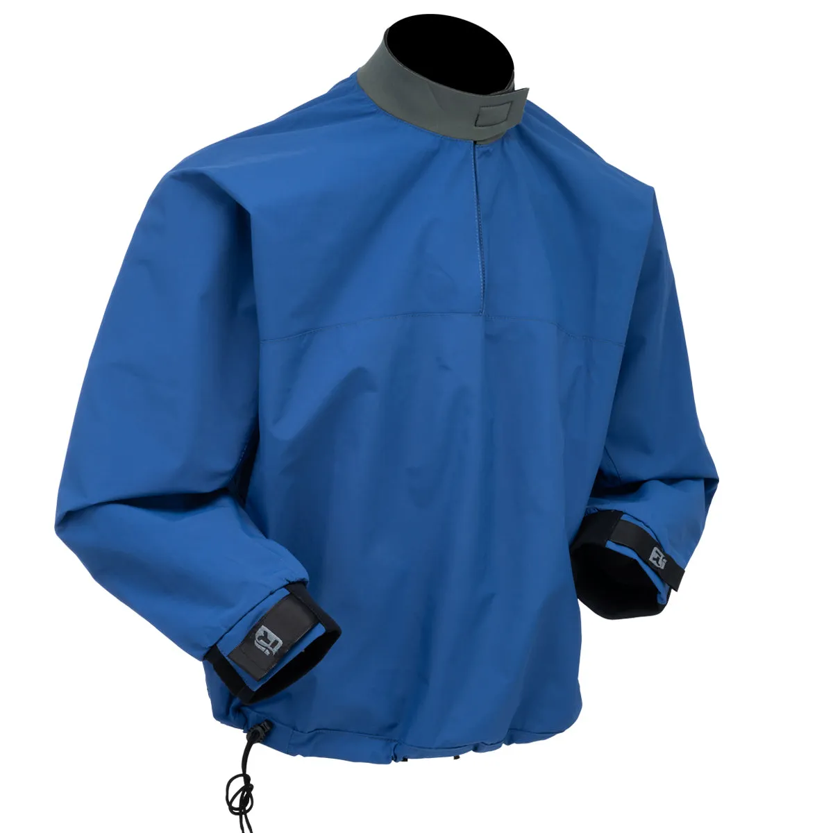 Basic Splash Jacket Comfort Fit Rugged Daily Style