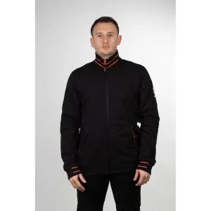 Helly Hansen Workwear Kensington Zip Sweatshirt