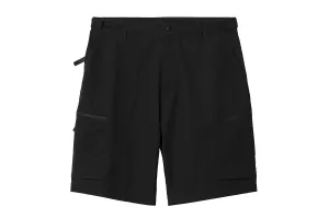 Hewitt Short
