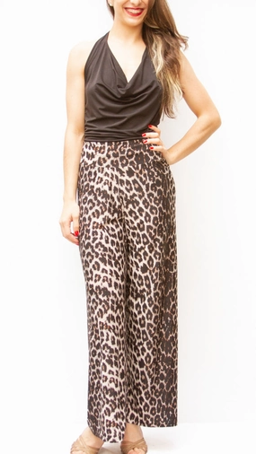 QuickRelease Hidden Storage Pockets TOP - Triangle (Microfiber)