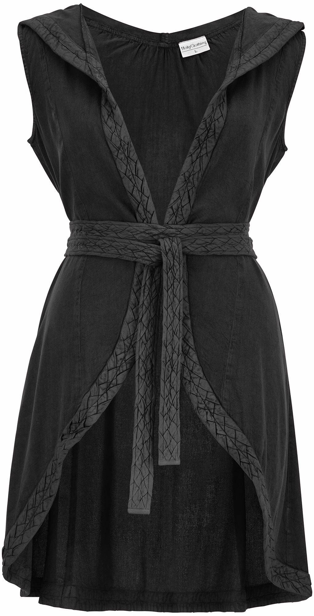 Rogue CrewNeck Outdoor Apparel