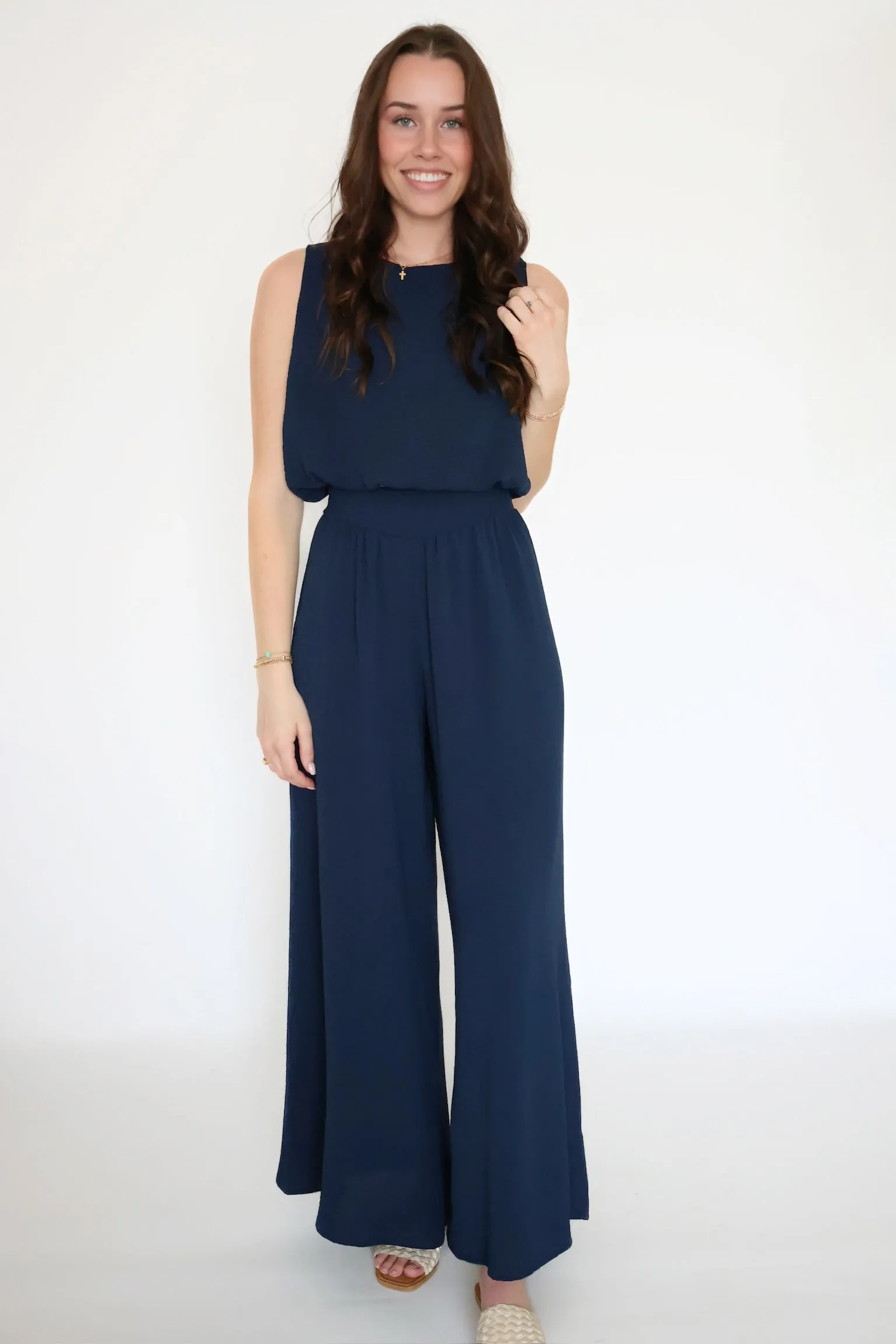 Reinforced Elbow Patches Winter Hoodie Hillsong Crop Top (FINAL SALE)