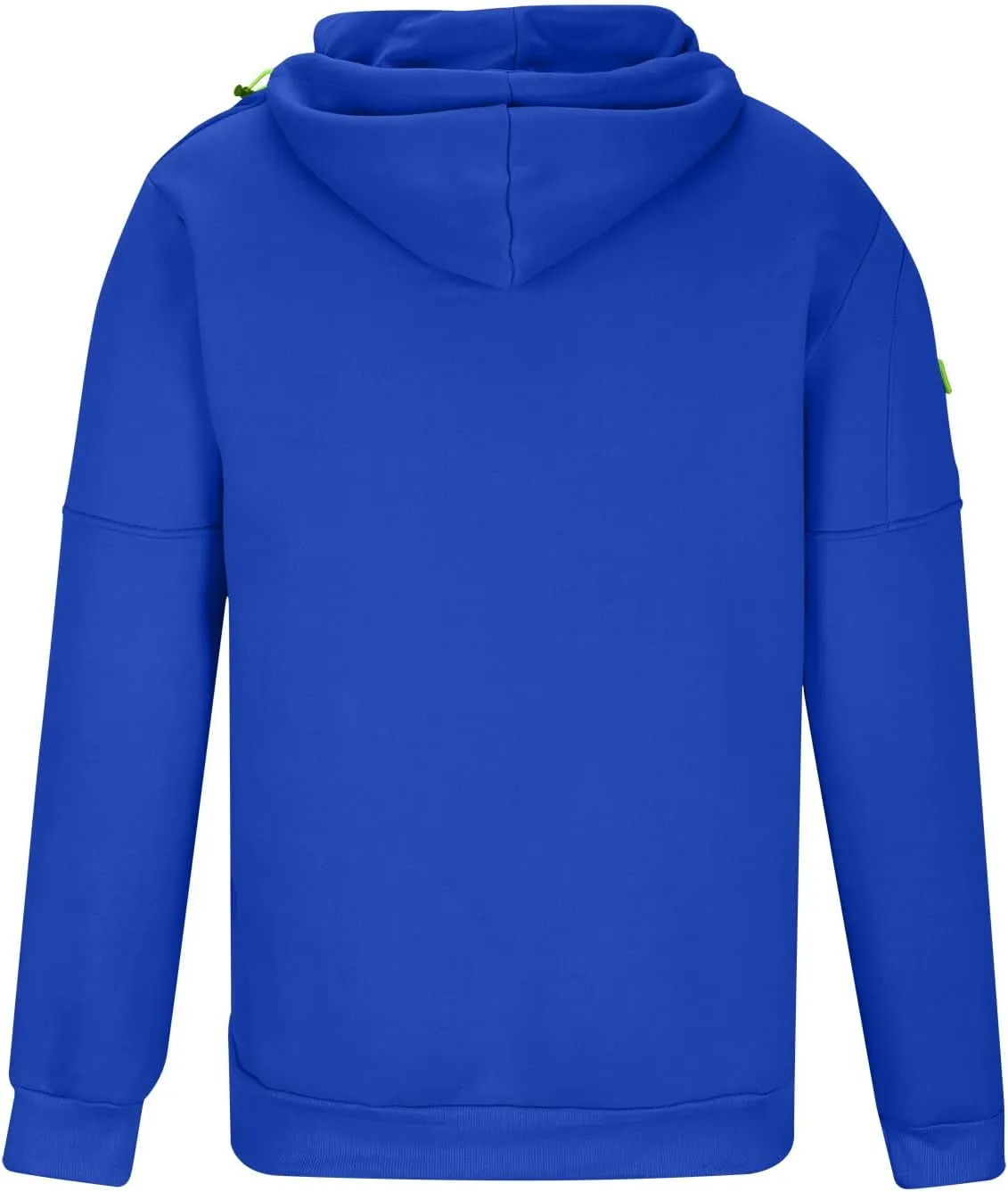 Hoodies for Men Zip up Lightweight Hoodie Big and Tall Sweatshirt Casual Fashion Jackets Fall Tops with Zip Pockets