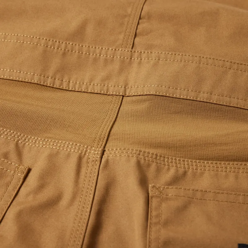 Hooké Women's Light Work Overalls