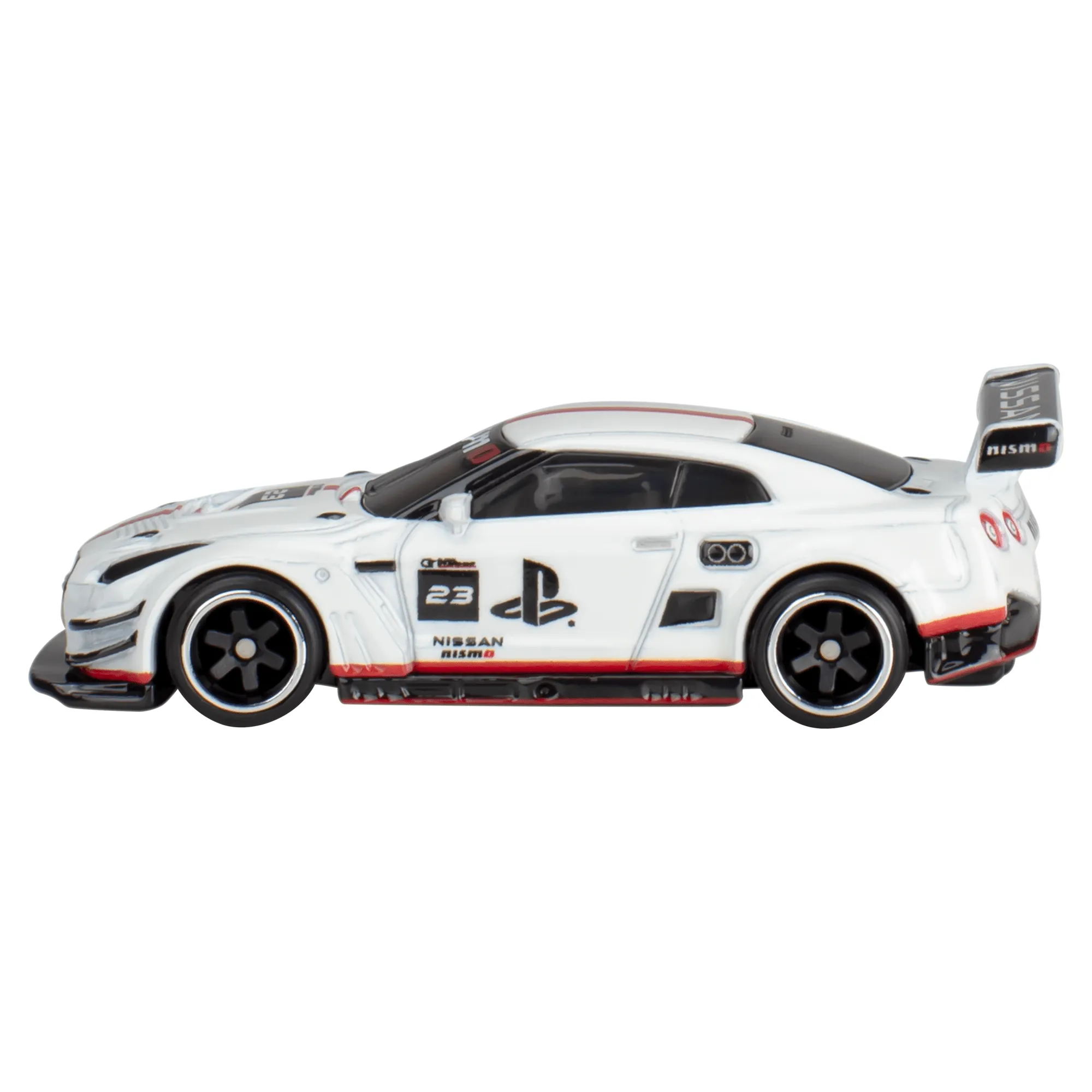 Hot Wheels Premium Toy Car, Truck Or Van, 1:64 Scale Replica From Pop Culture