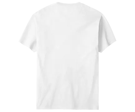 Hugged Your Big Dog T-Shirt