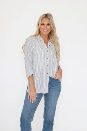 Human Touch Top Adjustable Cuff