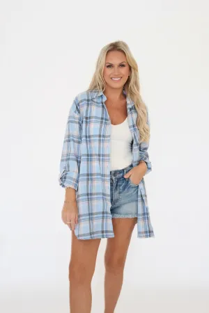 preshrunk Moisture Wicking Technology Camp Button Down