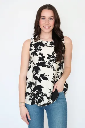 MultiPanel Design Odor Resistant Coating It's A Date Top