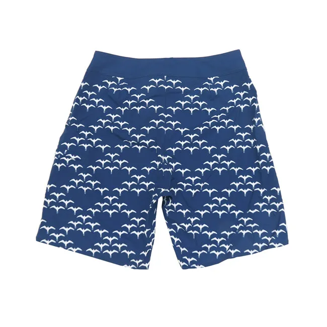 ‘Iwa Birds Kane Board Shorts