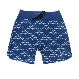 ‘Iwa Birds Kane Board Shorts