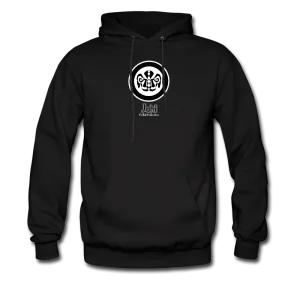 Jahi Collab Collection Men Hoodie - B110