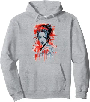  Movie & Pop Culture Tees