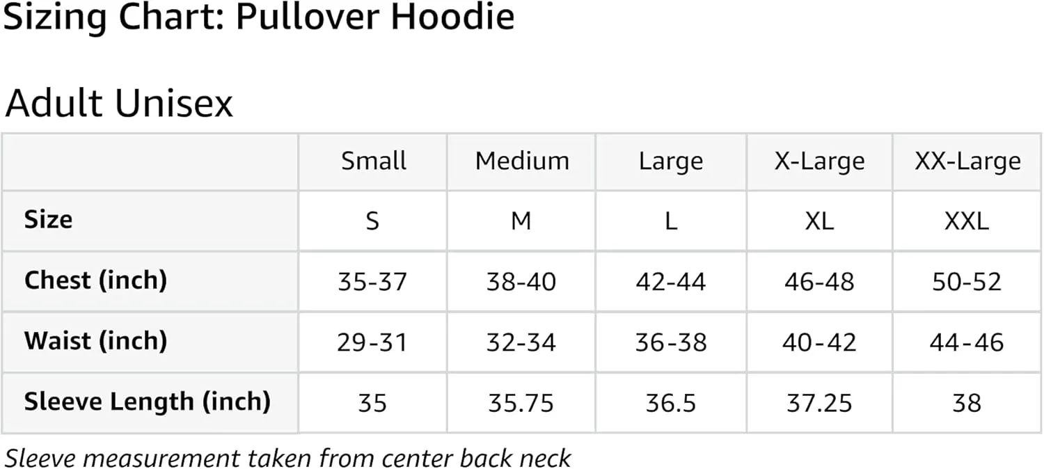 Japanese Anime Art Graphic Tees For Women Men Boys Girls Pullover Hoodie