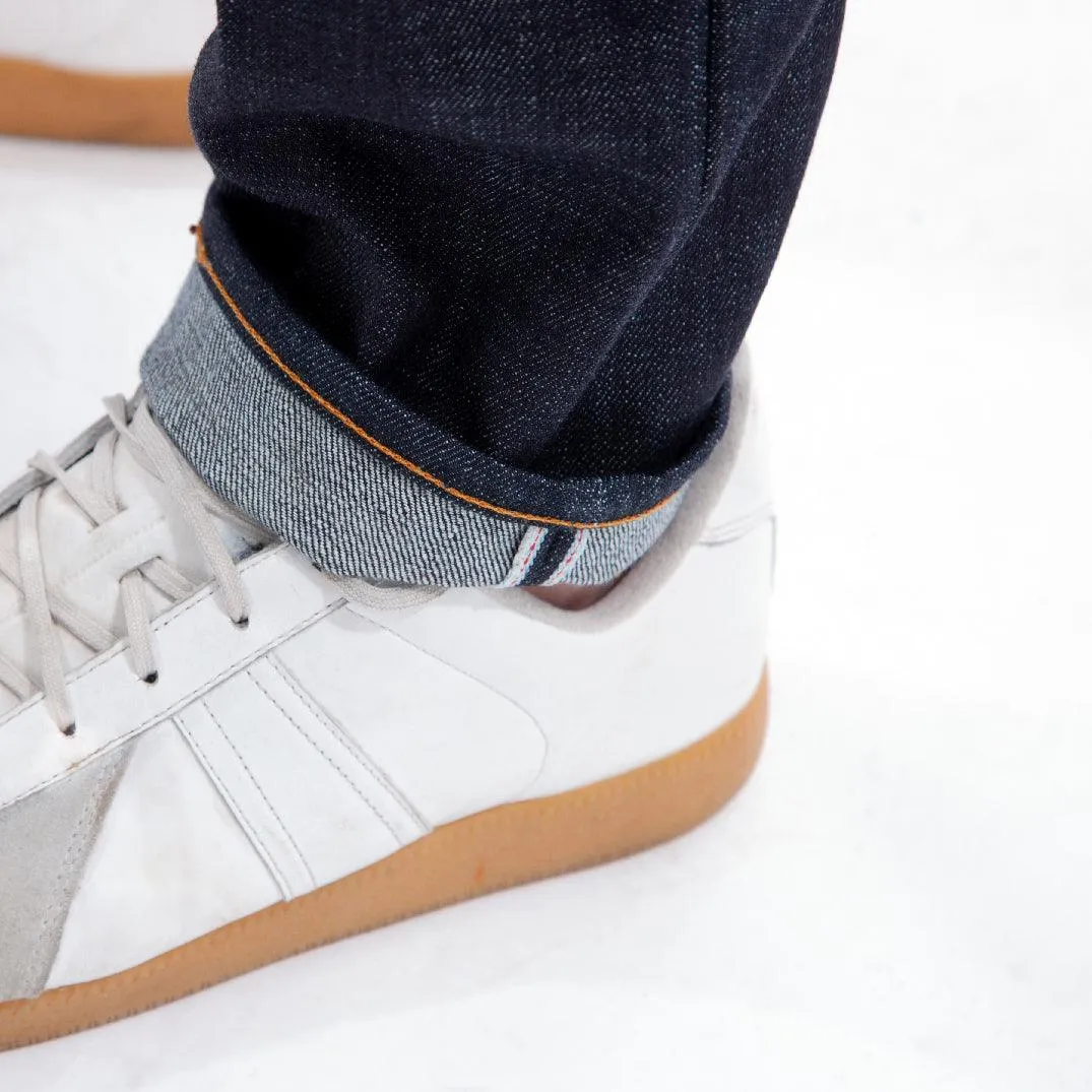 Jeans selvedge 15 oz
