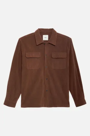 KENNETH SHIRT