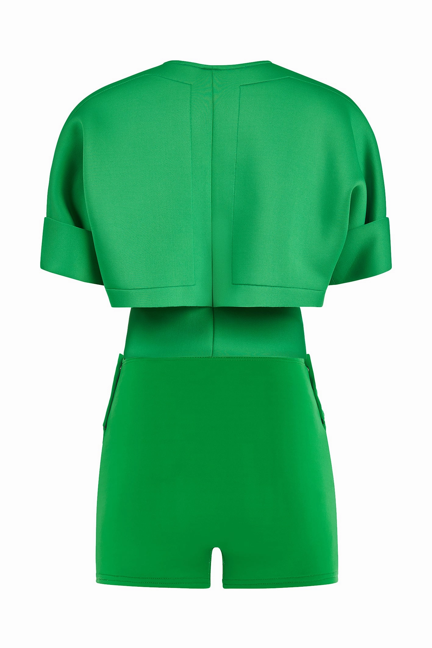 Movement Comfort Kimiko Hot Short Set