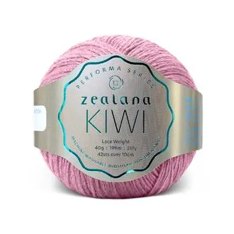 Kiwi - Performa Series  Lace Weight