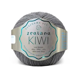 Kiwi - Performa Series  Lace Weight