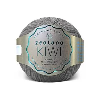 Kiwi - Performa Series  Lace Weight