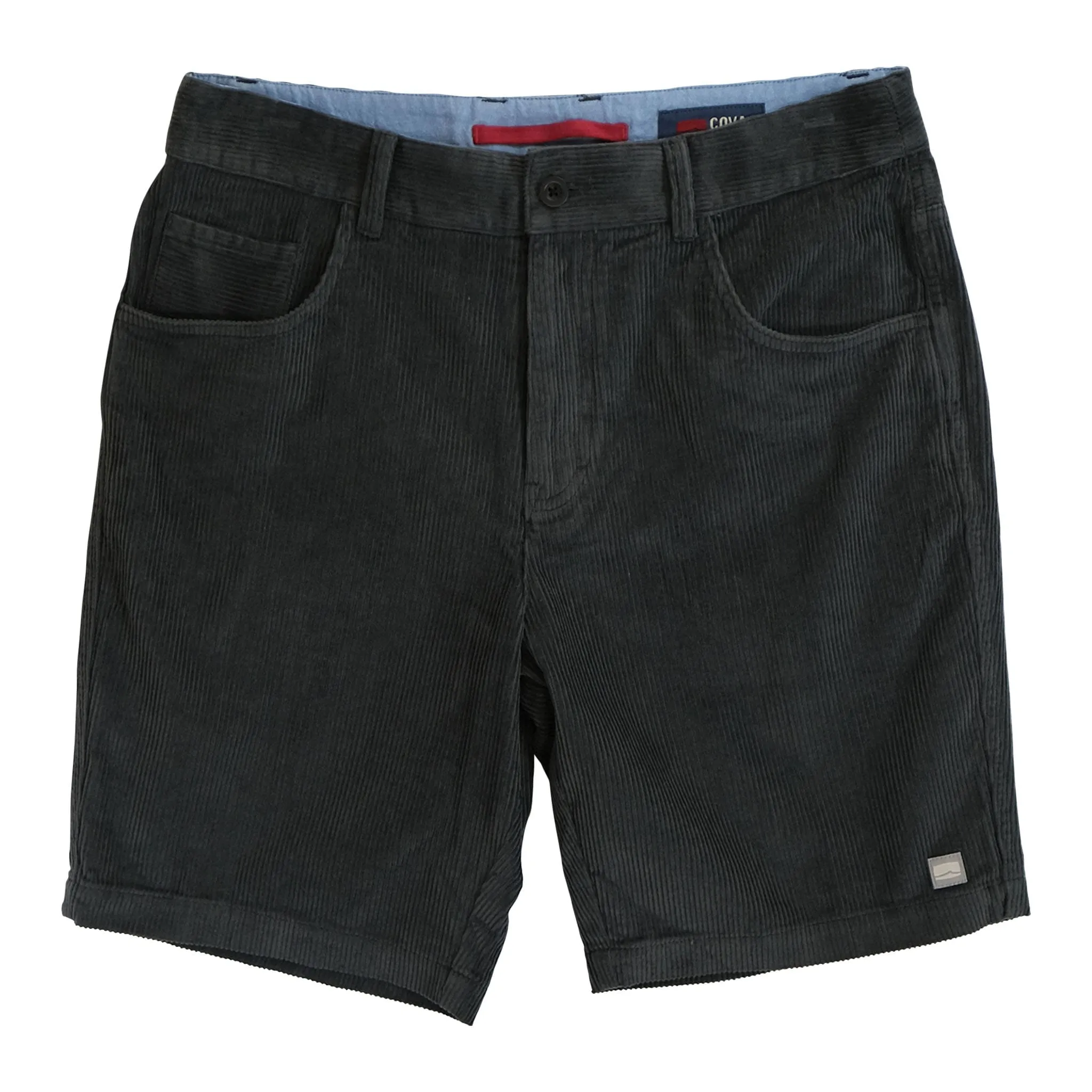 KORDO WALKSHORT