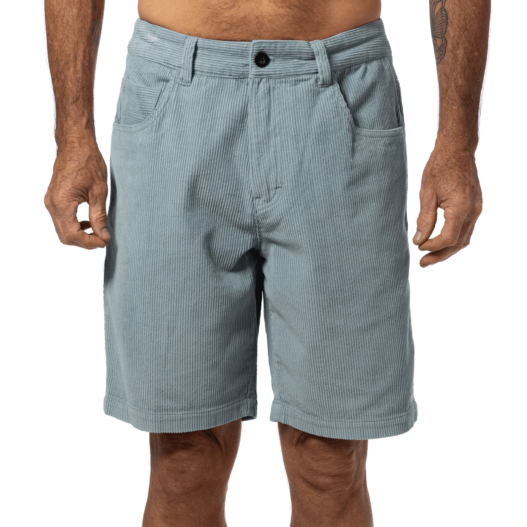 KORDO WALKSHORT