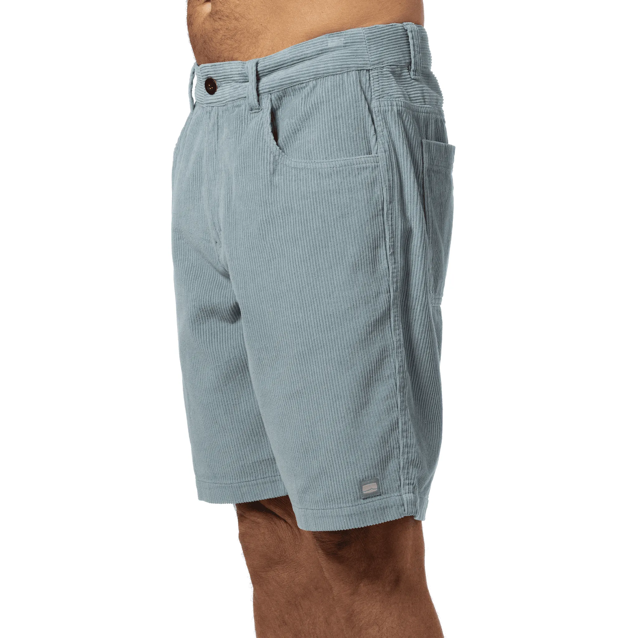 KORDO WALKSHORT