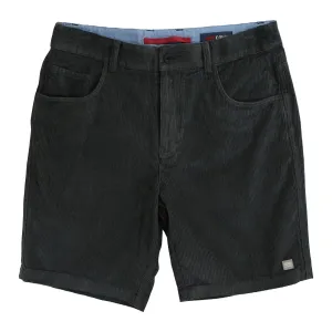 KORDO WALKSHORT