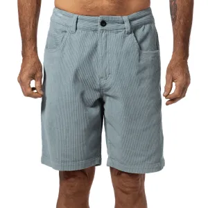 KORDO WALKSHORT