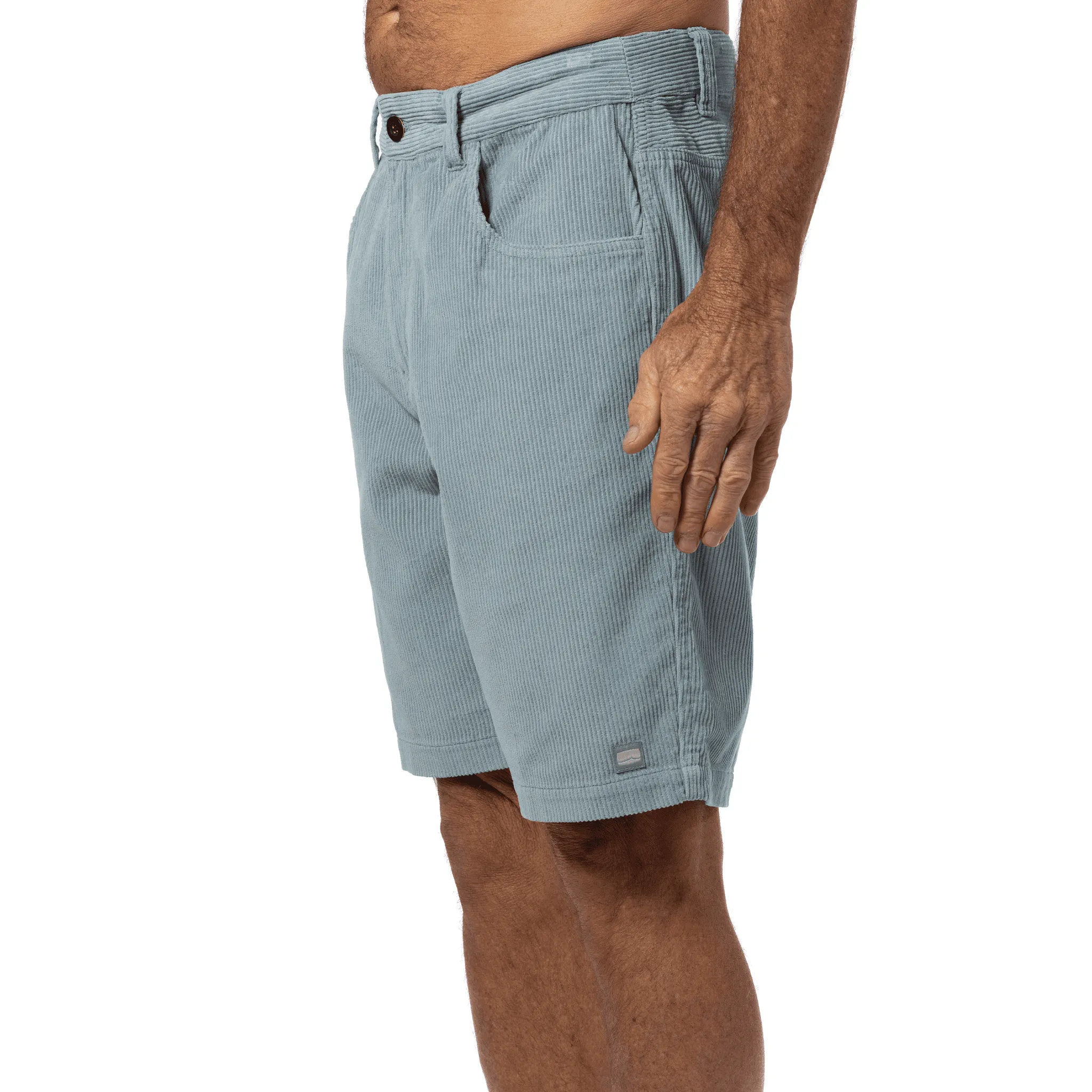 KORDO WALKSHORT