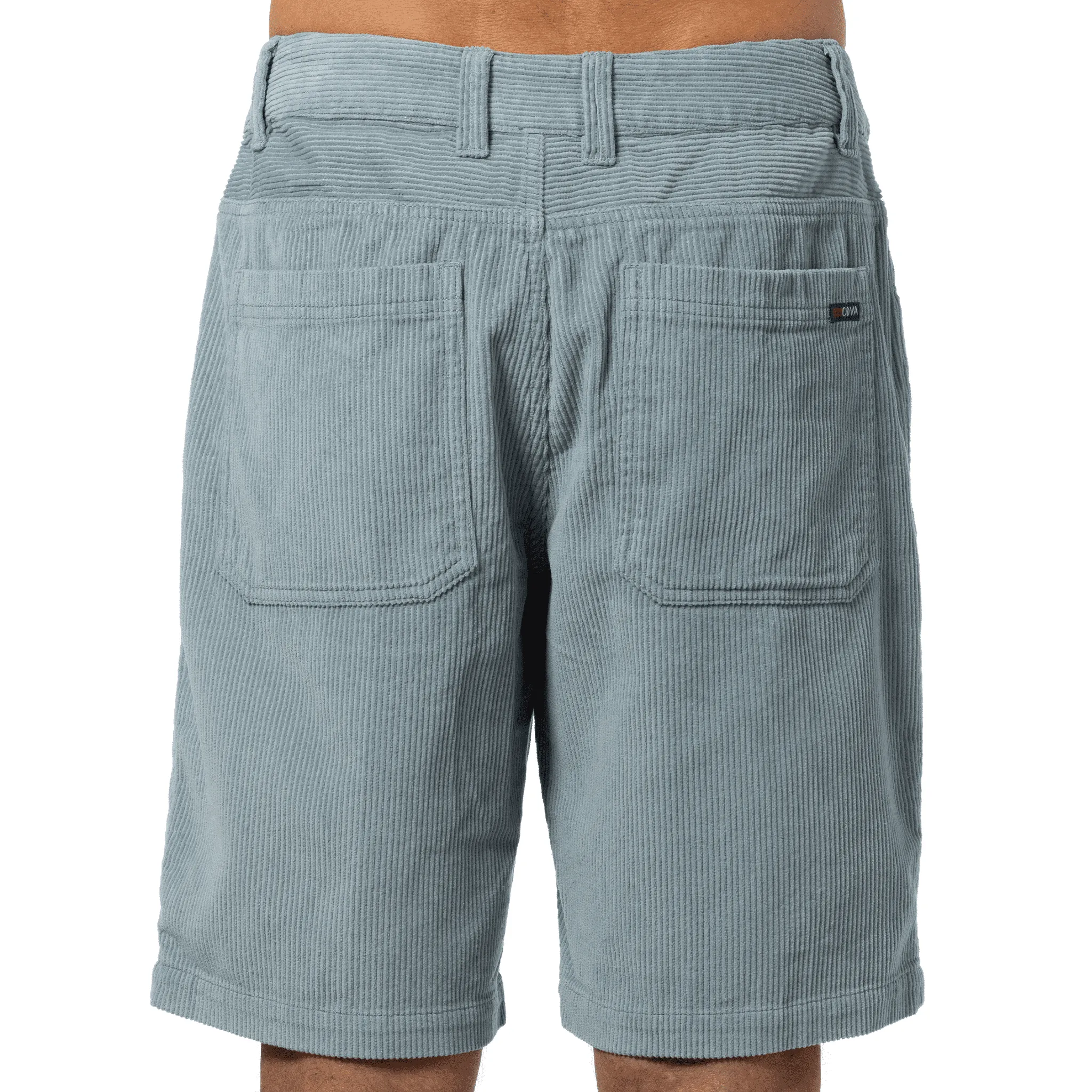 KORDO WALKSHORT