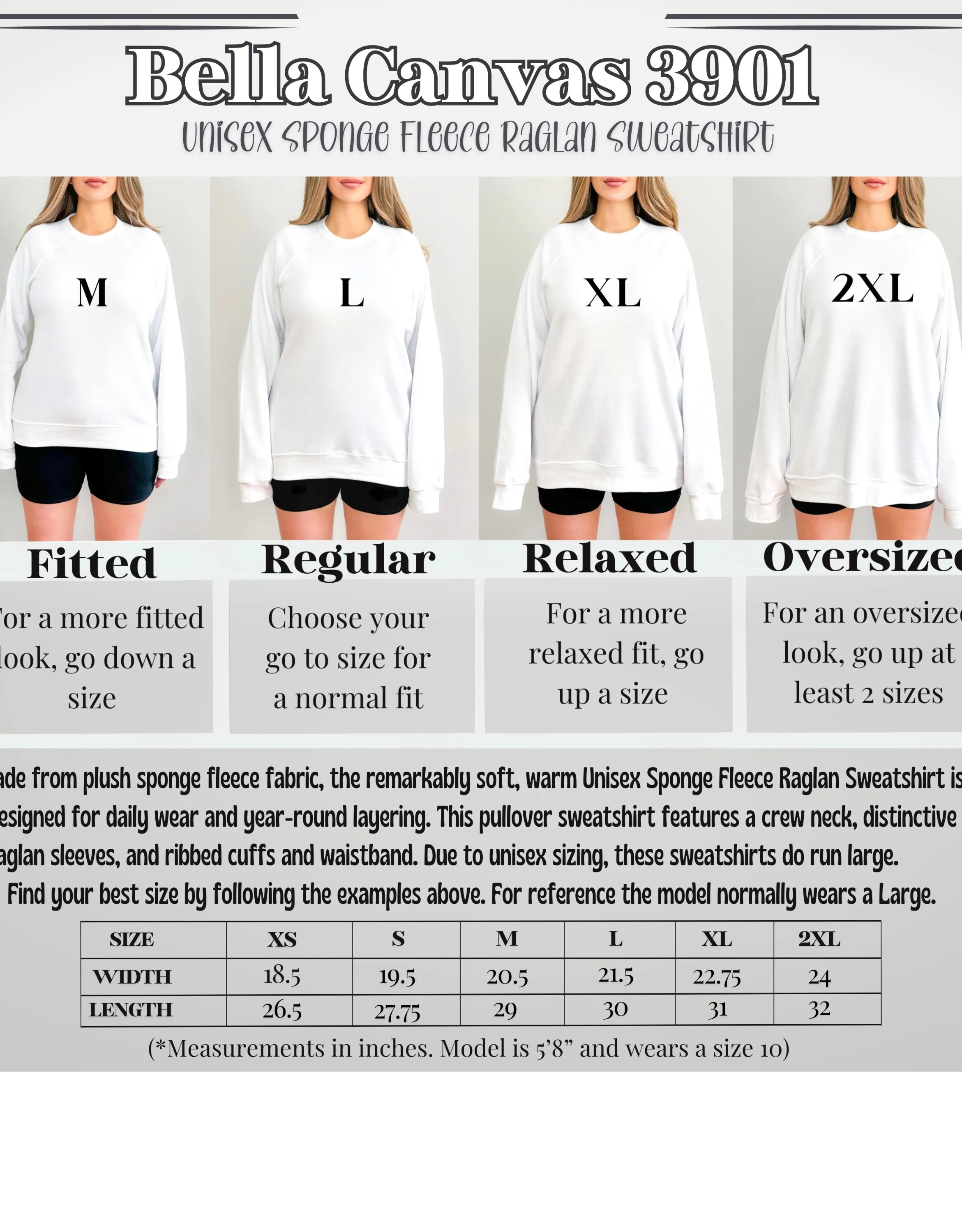 Labrador Mama Crewneck Sweatshirt - Dog Lover College Style Gift for Her