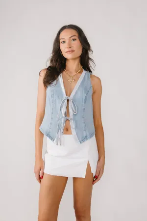 Lakeside Top NoSlipGripperBand Hydrophobic Surface Treatment