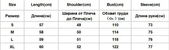 LANFUBEISI Spring New Women Solid Corduroy Shirts Jackets Full Sleeve Turn-Down Collar Oversize Coats Casual Autumn Basic Outwear
