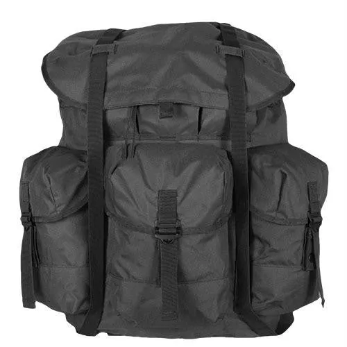 Large A.L.I.C.E. Field Pack
