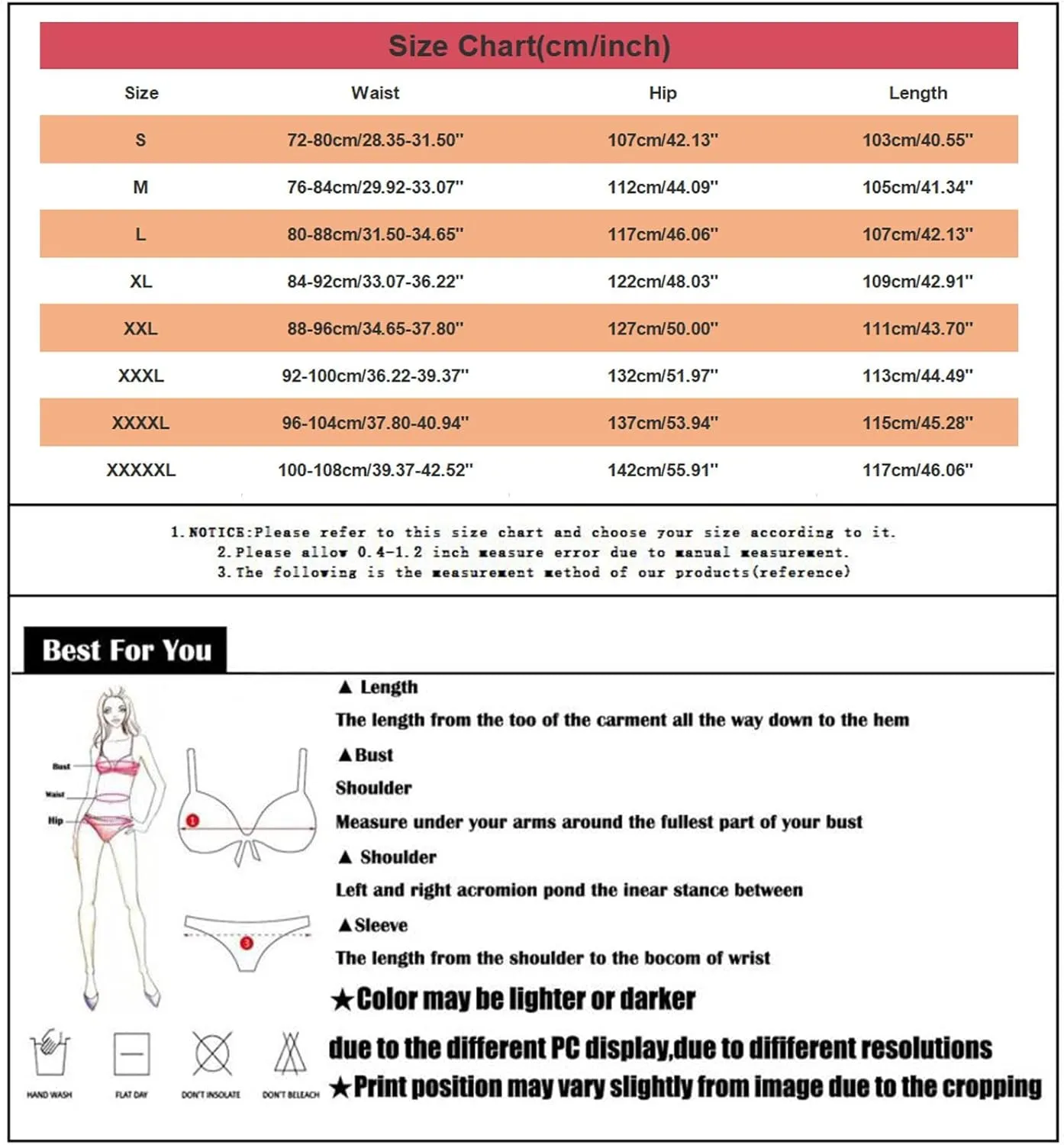 LCMTWX Beach Pants for Women Solid Cotton and Pants with Pocket Long Pants Linen Pants Women Plus Size Cute Pants for Women