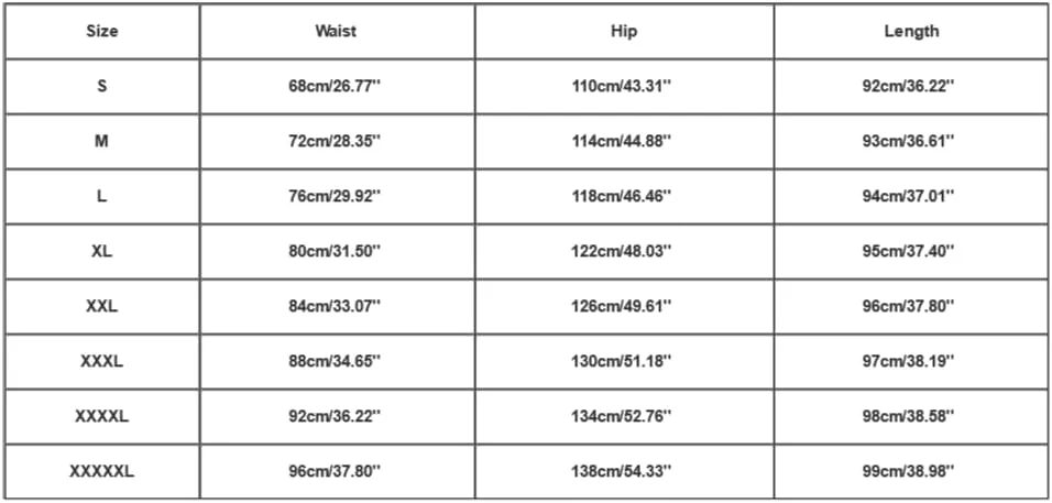 LCMTWX Linen Pants for Women 2025 Casual Drawstring Pants Capri Pants 2025 Pants with Pockets Wide Leg Cropped Pants