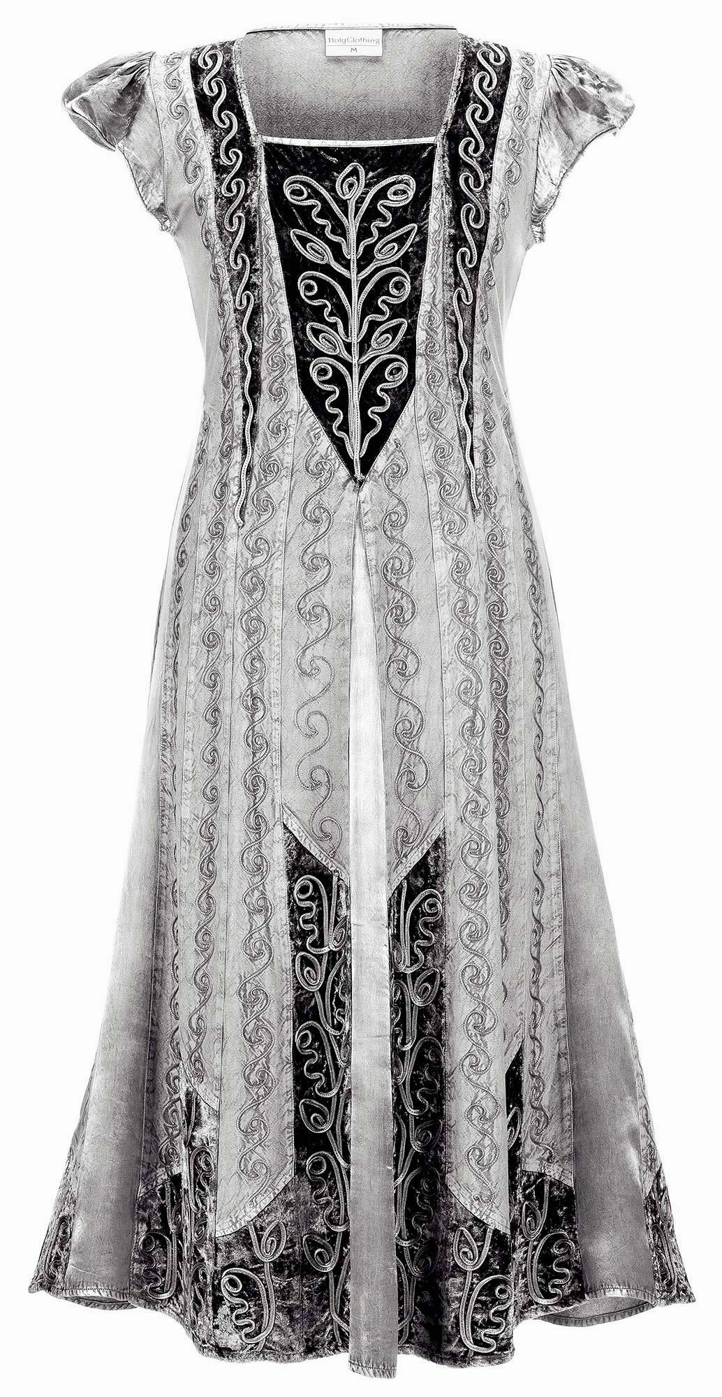 Isolde Maxi Flattering Look Wear Winter Wrap