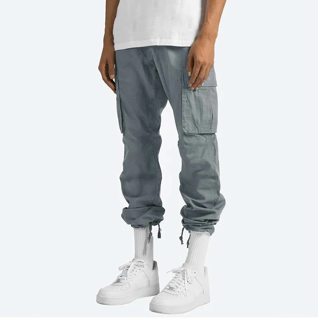 Lennox | Men's Cargo Pants