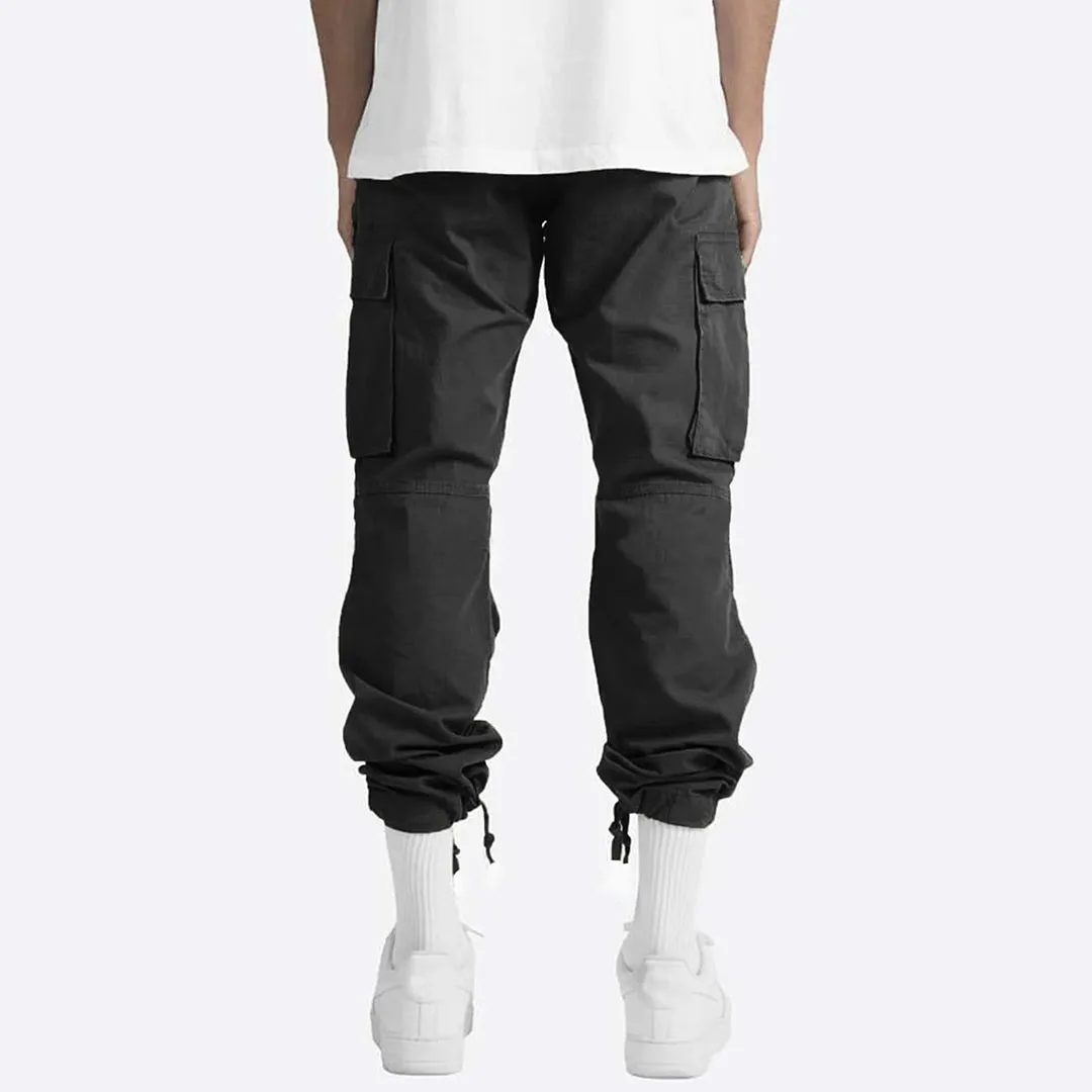 Lennox | Men's Cargo Pants
