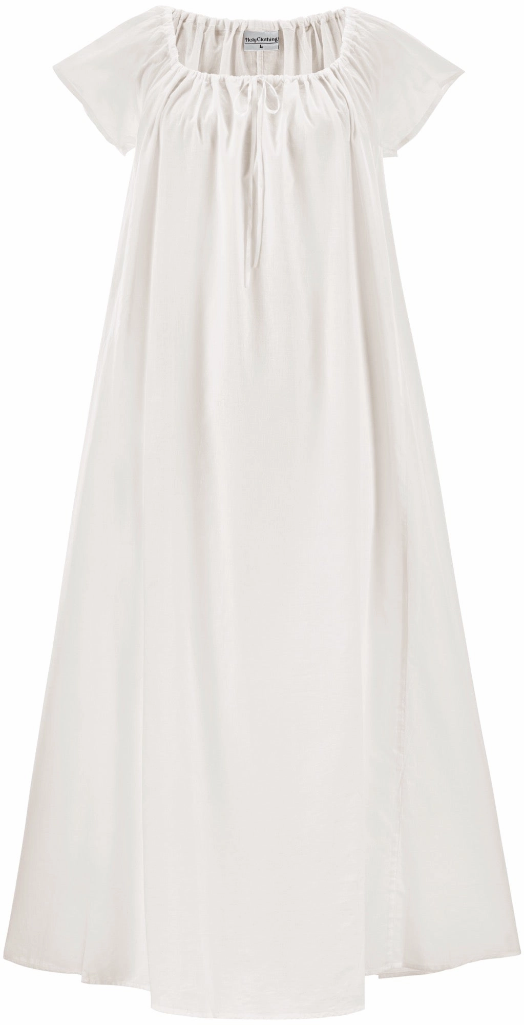 Casual event dress Body Fit Liesl Chemise