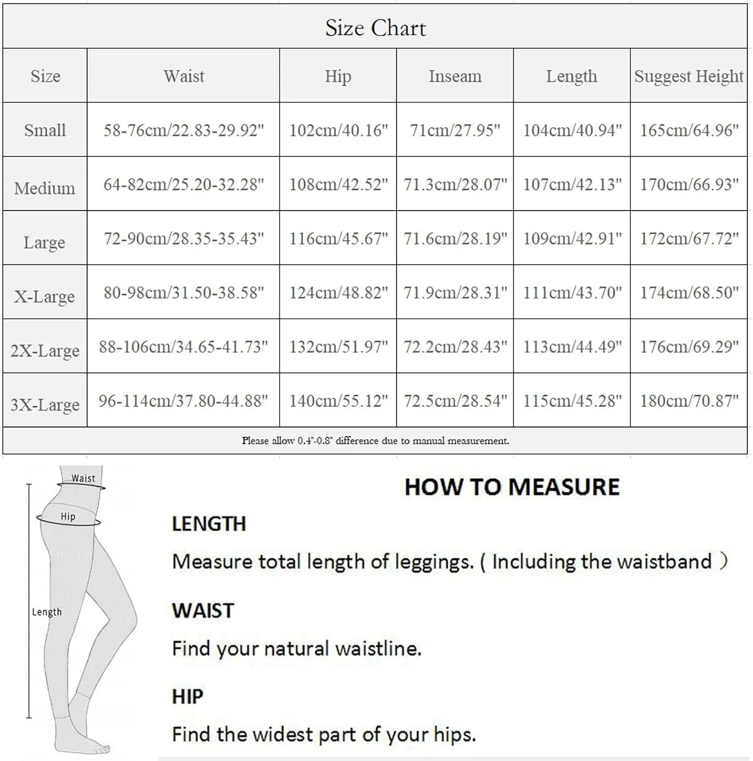 Linen Pants Women Palazzo Wide Leg Lounge Pants Elastic Waist Smocked Pants Summer Trousers with Pockets