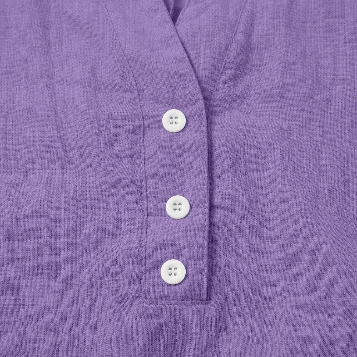 Linen Shirts for Women Flax Linen Clothing Cotton Linen Blouses Button Down Shirts Hemp Clothes Womens Gauze Tops 2025