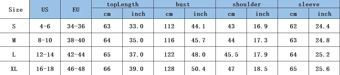 LIZAKOSHT  -   Women's Fall Grunge Hoodies Sweatshirts Skull Floral Print Long Sleeve Hood Jacket Zip Up Loose Coat Y2K Aesthetic Streetwear