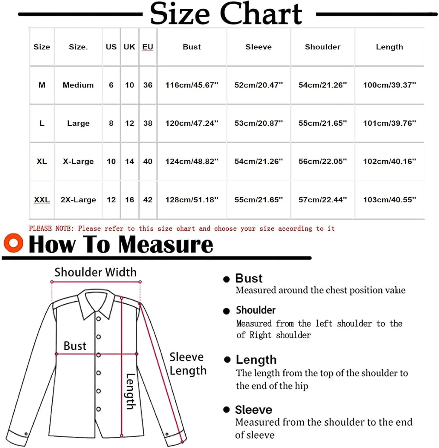 Long Winter Down Coats for Women Warm Zip Up Hooded Puffer Jacket Lightweight Quilted Jackets Outerwear with Pockets