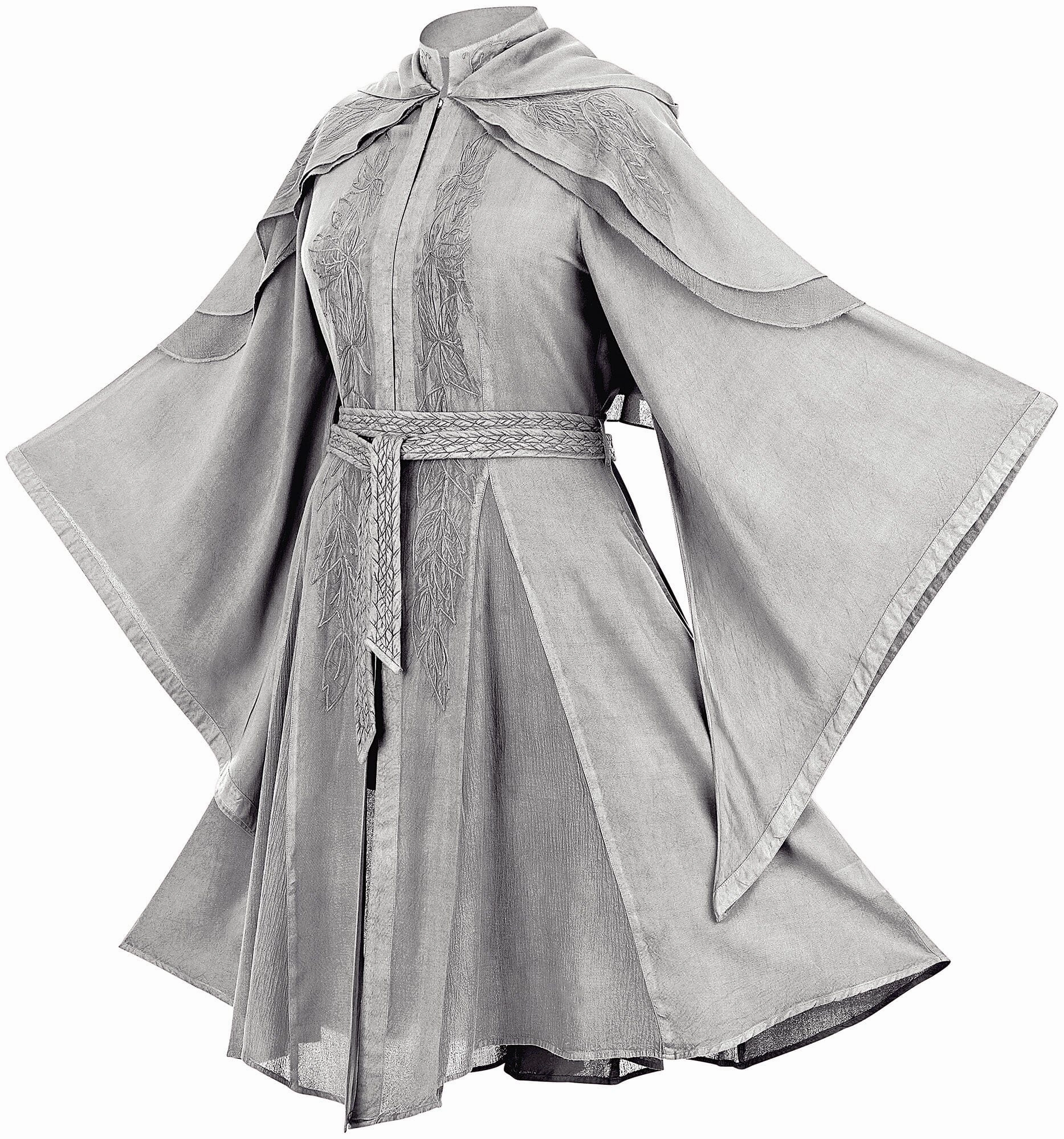 FrictionResistant Fabric Non Irritating Label Lorana