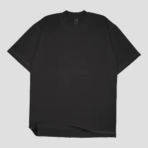 Los Angeles Apparel - 1801GD Garment Dyed T-Shirt (Heavy weight)