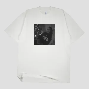 Los Angeles Apparel - 1801GD Garment Dyed T-Shirt (Heavy weight)